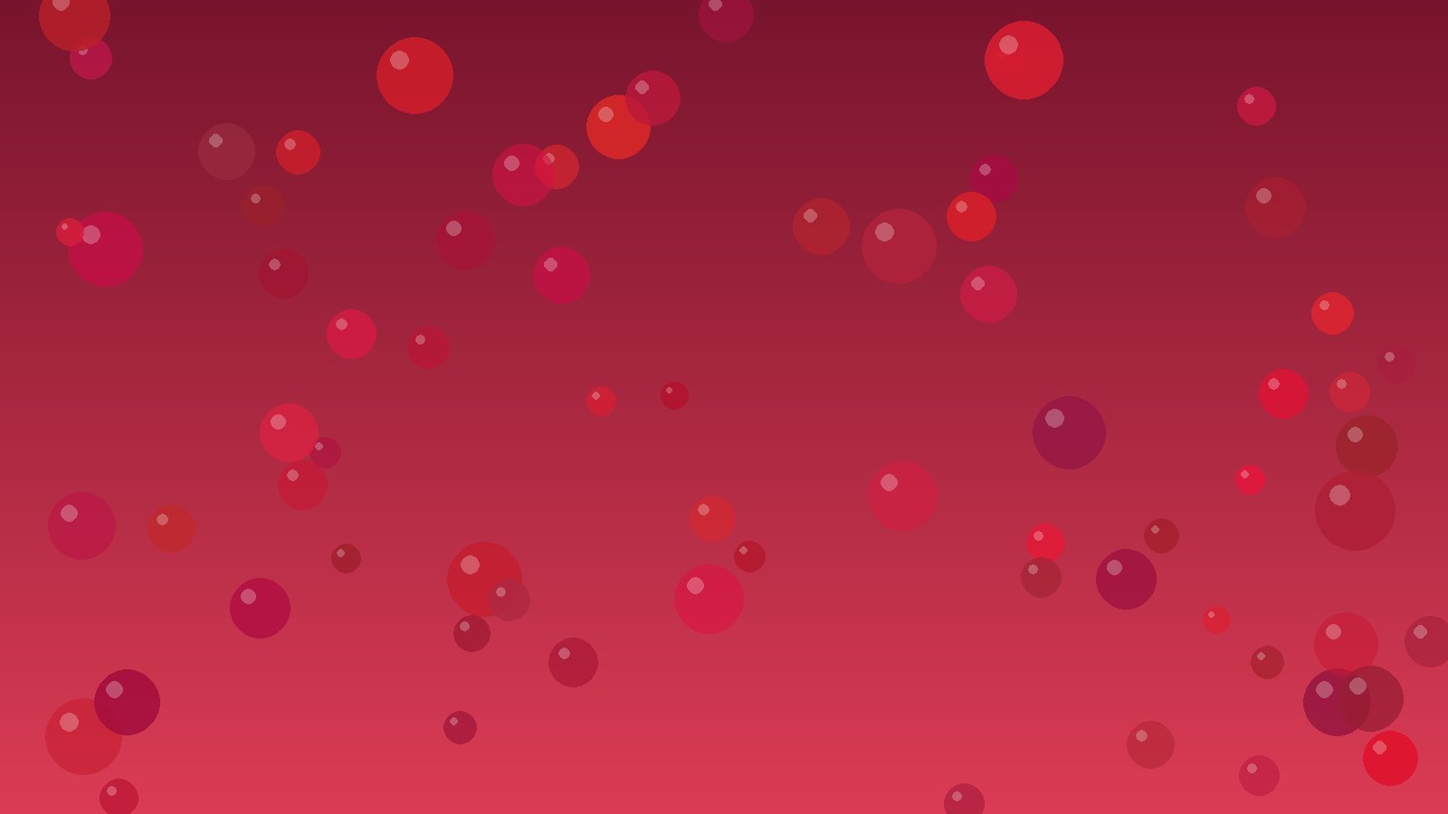 Cranberries and Urinary Tract Health: What Does the Research Say?