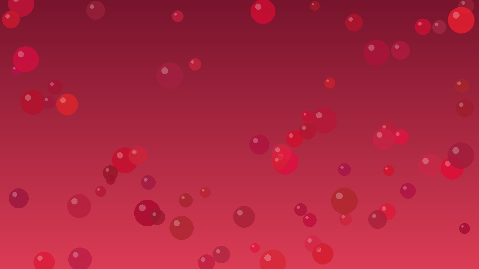 Cranberry Juice vs. Capsules: Which Should You Choose?